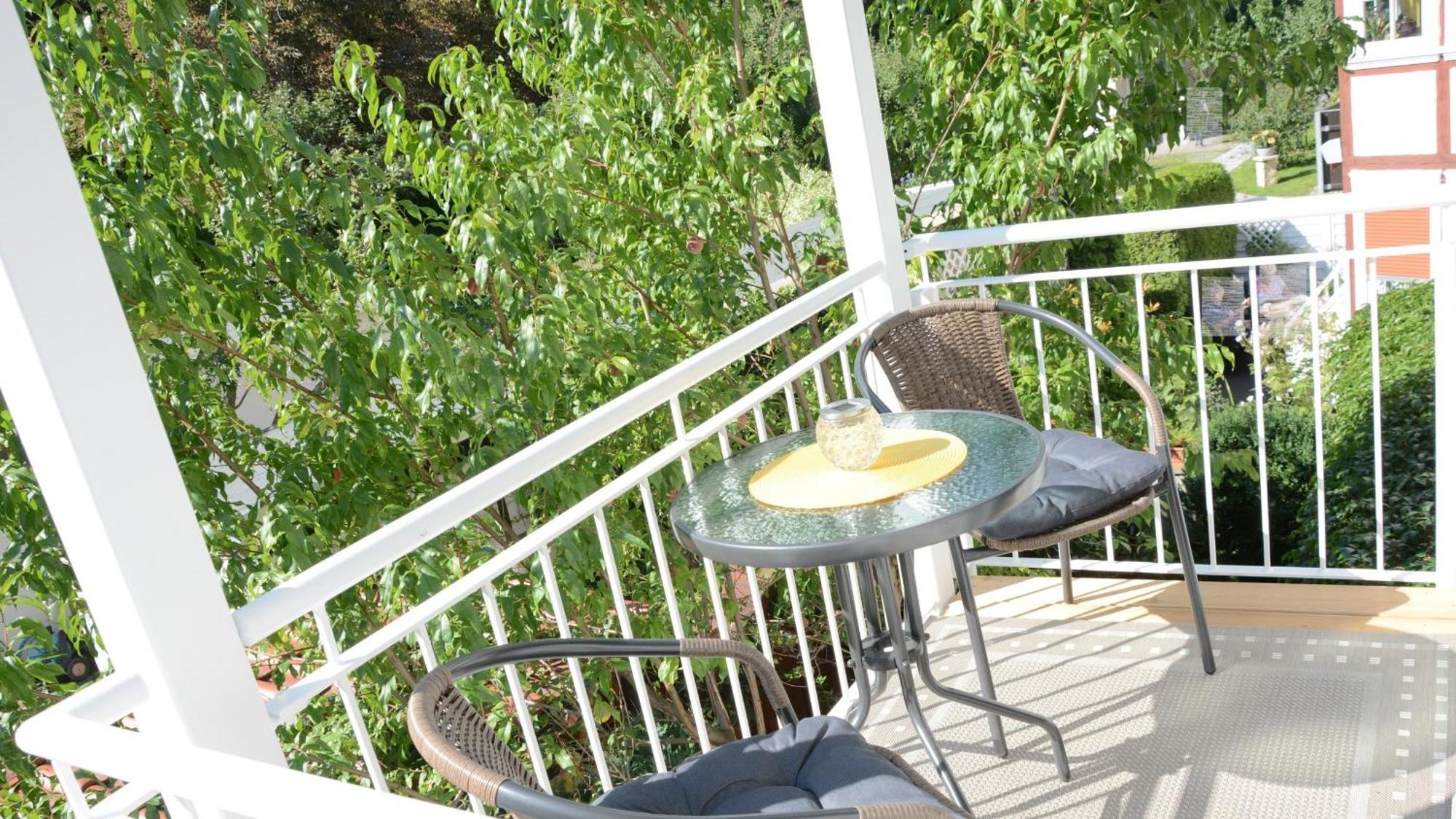 Rosenwinkel Appartement Im Og Χάλμπερσταντ Εξωτερικό φωτογραφία