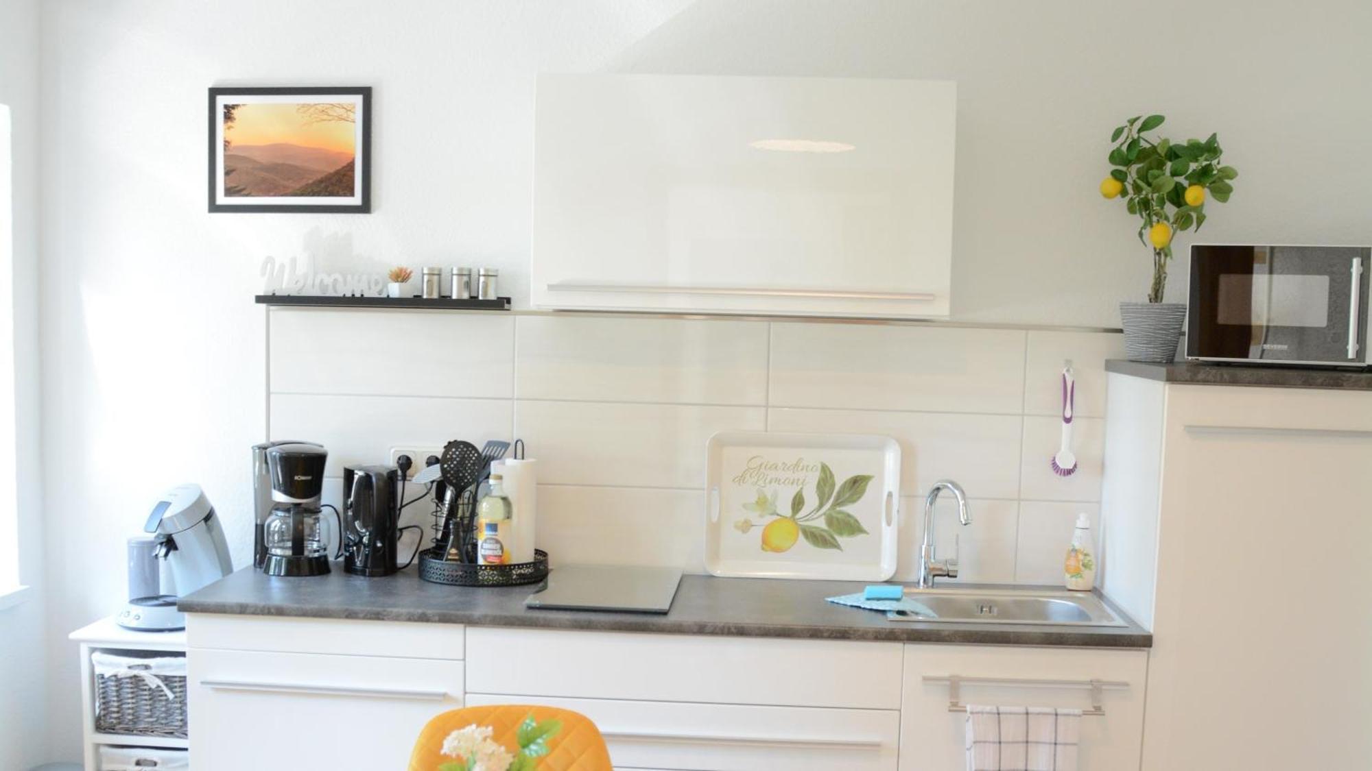 Rosenwinkel Appartement Im Og Χάλμπερσταντ Εξωτερικό φωτογραφία