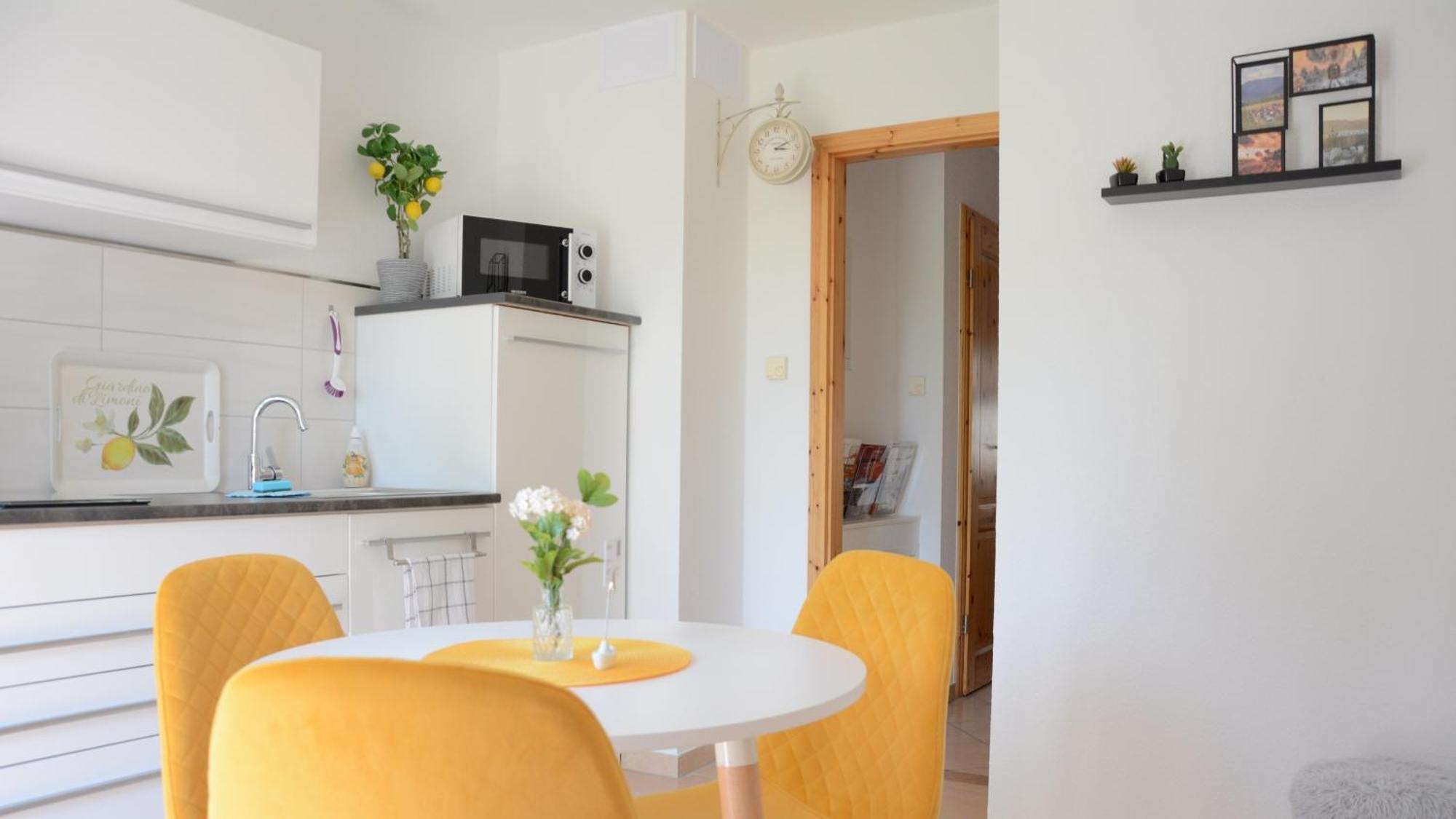 Rosenwinkel Appartement Im Og Χάλμπερσταντ Εξωτερικό φωτογραφία